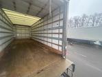 Used 2022 International MV Box Truck with Liftgate for sale #399086 - photo 12