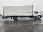 Used 2022 International MV Box Truck with Liftgate for sale #399086 - photo 15