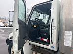 Used 2022 International MV Box Truck with Liftgate for sale #399086 - photo 16