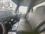 Used 2022 International MV Box Truck with Liftgate for sale #399086 - photo 19