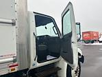 Used 2022 International MV Box Truck with Liftgate for sale #399086 - photo 20