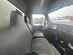 Used 2022 International MV Box Truck with Liftgate for sale #399086 - photo 22