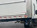Used 2022 International MV Box Truck with Liftgate for sale #399086 - photo 25