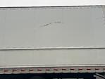Used 2022 International MV Box Truck with Liftgate for sale #399086 - photo 27