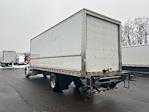 Used 2022 International MV Box Truck with Liftgate for sale #399086 - photo 6
