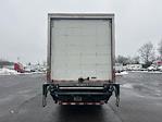 Used 2022 International MV Box Truck with Liftgate for sale #399086 - photo 7
