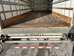 Used 2022 International MV Box Truck with Liftgate for sale #399108 - photo 10