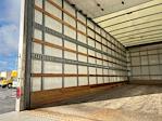 Used 2022 International MV Box Truck with Liftgate for sale #399108 - photo 11