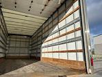 Used 2022 International MV Box Truck with Liftgate for sale #399108 - photo 12