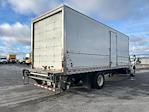 Used 2022 International MV Box Truck with Liftgate for sale #399108 - photo 13