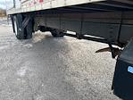 Used 2022 International MV Box Truck with Liftgate for sale #399108 - photo 14