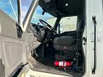 Used 2022 International MV Box Truck with Liftgate for sale #399108 - photo 16