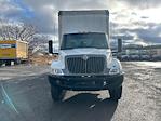 Used 2022 International MV Box Truck with Liftgate for sale #399108 - photo 2