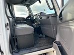 Used 2022 International MV Box Truck with Liftgate for sale #399108 - photo 20