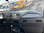 Used 2022 International MV Box Truck with Liftgate for sale #399108 - photo 21