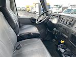 Used 2022 International MV Box Truck with Liftgate for sale #399108 - photo 22