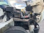 Used 2022 International MV Box Truck with Liftgate for sale #399108 - photo 23