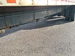 Used 2022 International MV Box Truck with Liftgate for sale #399108 - photo 5