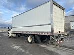 Used 2022 International MV Box Truck with Liftgate for sale #399108 - photo 6