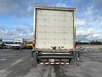 Used 2022 International MV Box Truck with Liftgate for sale #399108 - photo 7