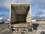 Used 2022 International MV Box Truck with Liftgate for sale #399108 - photo 8