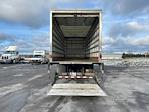 Used 2022 International MV Box Truck with Liftgate for sale #399108 - photo 9