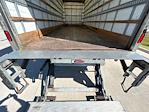 Used 2022 International MV Morgan Truck Body Box Truck with Liftgate for sale #399123 - photo 10