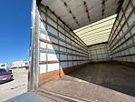 Used 2022 International MV Morgan Truck Body Box Truck with Liftgate for sale #399123 - photo 11