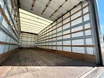 Used 2022 International MV Morgan Truck Body Box Truck with Liftgate for sale #399123 - photo 12
