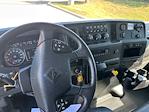 Used 2022 International MV Morgan Truck Body Box Truck with Liftgate for sale #399123 - photo 18