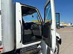 Used 2022 International MV Morgan Truck Body Box Truck with Liftgate for sale #399123 - photo 20