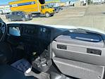 Used 2022 International MV Morgan Truck Body Box Truck with Liftgate for sale #399123 - photo 21