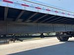 Used 2022 International MV Morgan Truck Body Box Truck with Liftgate for sale #399123 - photo 5