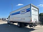 Used 2022 International MV Morgan Truck Body Box Truck with Liftgate for sale #399123 - photo 6