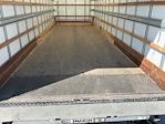 Used 2022 International MV Morgan Truck Body Box Truck with Liftgate for sale #399151 - photo 10