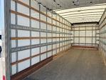Used 2022 International MV Morgan Truck Body Box Truck with Liftgate for sale #399151 - photo 11