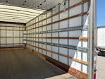 Used 2022 International MV Morgan Truck Body Box Truck with Liftgate for sale #399151 - photo 12