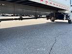Used 2022 International MV Morgan Truck Body Box Truck with Liftgate for sale #399151 - photo 14