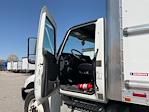 Used 2022 International MV Morgan Truck Body Box Truck with Liftgate for sale #399151 - photo 16
