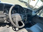 Used 2022 International MV Morgan Truck Body Box Truck with Liftgate for sale #399151 - photo 17
