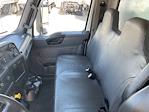 Used 2022 International MV Morgan Truck Body Box Truck with Liftgate for sale #399151 - photo 19