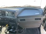 Used 2022 International MV Morgan Truck Body Box Truck with Liftgate for sale #399151 - photo 21