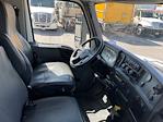 Used 2022 International MV Morgan Truck Body Box Truck with Liftgate for sale #399151 - photo 22