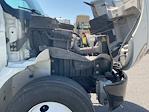 Used 2022 International MV Morgan Truck Body Box Truck with Liftgate for sale #399151 - photo 23