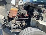 Used 2022 International MV Morgan Truck Body Box Truck with Liftgate for sale #399151 - photo 24