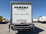 Used 2022 International MV Morgan Truck Body Box Truck with Liftgate for sale #399151 - photo 7