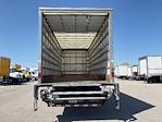 Used 2022 International MV Morgan Truck Body Box Truck with Liftgate for sale #399151 - photo 8