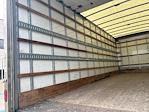 Used 2022 International MV Morgan Truck Body Box Truck with Liftgate for sale #399152 - photo 11