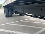 Used 2022 International MV Morgan Truck Body Box Truck with Liftgate for sale #399152 - photo 14