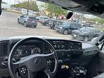 Used 2022 International MV Morgan Truck Body Box Truck with Liftgate for sale #399152 - photo 18